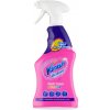 VANISH Oxi Action Spray 500 ml VANISH Oxi Action Spray 500 ml