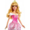 Mattel Disney Princess Šípková Růženka Mattel Disney Princess Šípková Růženka