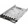 Dell 480GB SSD SATA ISE, 480GB SSD SATA ISE RI 6Gbps 512e 2.5in Hot-Plug CK, 345-BGVP Dell 480GB SSD SATA ISE, 480GB SSD SATA ISE RI 6Gbps 512e 2.5in Hot-Plug CK, 345-BGVP