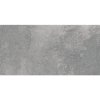 Dlažba Geotiles Hermes gris 60x120 cm mat HERMES612GR, 1,440 m2 Dlažba Geotiles Hermes gris 60x120 cm mat HERMES612GR, 1,440 m2