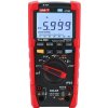 Multimetr UNI-T UT196 (07720296) Multimetr UNI-T UT196 (07720296)