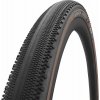 Vredestein VREDESTEIN Aventura Seta gravel pneumatika, 700x38C (38-622), skládací, TPI120, TLR, černo-průhledná (NOVÁ) Vredestein VREDESTEIN Aventura Seta gravel pneumatika, 700x38C (38-622), skládací, TPI120, TLR, černo-průhledná (NOVÁ)
