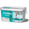 Austis ETERNAL IN STERIL 1 kg biela Austis ETERNAL IN STERIL 1 kg biela