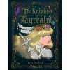 The Knights of Tayrealm Coloring Book The Knights of Tayrealm Coloring Book