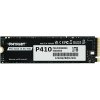 Patriot P410 1 TB P410P1TBM28H Patriot P410 1 TB P410P1TBM28H
