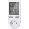 Solight DT26 Solight DT26