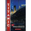 Titanic (Deborah Hopkinson)(Brožovaná) Titanic (Deborah Hopkinson)(Brožovaná)