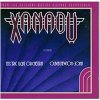 Electric Light Orchestra - Xanadu CD Electric Light Orchestra - Xanadu CD