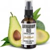BellMedi Avokádový olej 50 ml