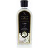 Náplň do katalytickej lampy Ashleigh & Burwood Náplň do katalytickej lampy WHITE TEA (biely čaj) 250 ml (AB_PFL998) Náplň do katalytickej lampy Ashleigh & Burwood Náplň do katalytickej lampy WHITE TEA (biely čaj) 250 ml (AB_PFL998)