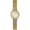 Guess Melody GW0534L2 Guess Melody GW0534L2