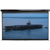 ELITE SCREENS 106'' 16:9 M106UWH-E24
