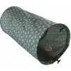 Magic Cat Tunel 90x35 cm