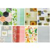 AB Line 10496AH1 Obrus PVC 140x160cm AB Line 10496AH1 Obrus PVC 140x160cm