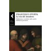 età del desiderio. Adolescenza e vecchiaia nella società dell'eterna giovinezza età del desiderio. Adolescenza e vecchiaia nella società dell'eterna giovinezza