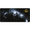 Batman – Mindbomb – Podložka pod myš a klávesnicu Batman – Mindbomb – Podložka pod myš a klávesnicu