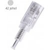 Dr.nek Cartridge pre Dermapen - Mezoterapiu 42 ihiel - so závitom Dr.nek Cartridge pre Dermapen - Mezoterapiu 42 ihiel - so závitom