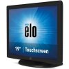 Monitor ELO LCD 19