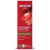 Weleda Zpevňující pleťový olej Granátové jablko 30 ml Weleda Zpevňující pleťový olej Granátové jablko 30 ml