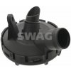 Ventil odvetrania kľukovej skrine SWAG 30 94 7025 Ventil odvetrania kľukovej skrine SWAG 30 94 7025