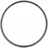 BONTRAGER Rim Bontrager Kovee Elite 30 29 TLR 24H Presta Valve Black BONTRAGER Rim Bontrager Kovee Elite 30 29 TLR 24H Presta Valve Black