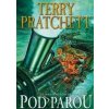 Pod parou - Pratchett Terry Pod parou - Pratchett Terry