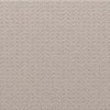 Dlažba Rako Taurus Industrial sivá 20x20 cm protišmyk TR125076.1, 1,280 m2 Dlažba Rako Taurus Industrial sivá 20x20 cm protišmyk TR125076.1, 1,280 m2