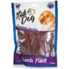 Kiddog jehněčí filetované masíčko 250 g Kiddog jehněčí filetované masíčko 250 g