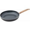 Panvica Lamart ORRO LT1238 Panvica 28 cm (LAMARTLT1238PÁNEV28CMORRO) Panvica Lamart ORRO LT1238 Panvica 28 cm (LAMARTLT1238PÁNEV28CMORRO)