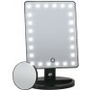 RIO Touch Dimmable Cosmetic Mirror dotykové kozmetické zrkadlo LED RIO Touch Dimmable Cosmetic Mirror dotykové kozmetické zrkadlo LED