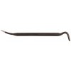 TOPEX 04A160 Páčidlo 600 prierez 29x16mm TOPEX 04A160 Páčidlo 600 prierez 29x16mm