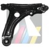 Rameno zavesenia kolies RTS 96-00092-1 Rameno zavesenia kolies RTS 96-00092-1