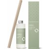 Skandinavisk Náhradná náplň do difuzéru fjord 200ml Skandinavisk Náhradná náplň do difuzéru fjord 200ml