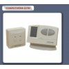 Termostat COMPUTHERM Q7RF Termostat COMPUTHERM Q7RF