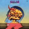 The Sun Ra Arkestra: A Fireside Chat With Lucifer CLR LP The Sun Ra Arkestra: A Fireside Chat With Lucifer CLR LP