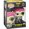 FunkoPop Funko POP! Heroes: Batman Forever - The Riddle FunkoPop Funko POP! Heroes: Batman Forever - The Riddle