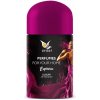 Ardor Perfumes Euphoria osviežovač náhradná náplň 250 ml Ardor Perfumes Euphoria osviežovač náhradná náplň 250 ml