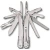 Victorinox Swiss Tool Spirit MX Clip Victorinox Swiss Tool Spirit MX Clip