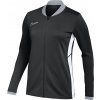 Nike | W NK DF ACD25 TRK JKT K | čierna| XXL Nike | W NK DF ACD25 TRK JKT K | čierna| XXL