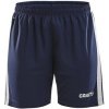Craft Nohavice 7/8 a 3/4 Pro Control Námornícka modrá Craft Nohavice 7/8 a 3/4 Pro Control Námornícka modrá