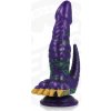 Epic - dildo crocotta mystic aurora Epic - dildo crocotta mystic aurora