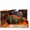 Mattel Jurassic World Triceratops HDX17 HDX34 Mattel Jurassic World Triceratops HDX17 HDX34