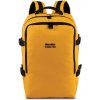 Bestway Cabin Pro Storm - Okrová 20l Bestway Cabin Pro Storm - Okrová 20l
