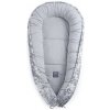 FLOO FOR BABY Hniezdo GLAMI SNAKE/GRAY FLOO FOR BABY Hniezdo GLAMI SNAKE/GRAY
