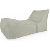 Zdravší-spánok Sedací vak LOUNGE Atény - Nylón Nylon: 17. Sv.Sivý Zdravší-spánok Sedací vak LOUNGE Atény - Nylón Nylon: 17. Sv.Sivý