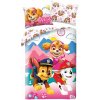 Halantex bavlna obliečky Tlapková patrola v horách Paw Patrol 70x90 140x200 Halantex bavlna obliečky Tlapková patrola v horách Paw Patrol 70x90 140x200