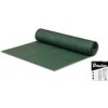 Bradas Tieniaca tkanina 55% zelená 1,2 x 50 m 60 g/m²