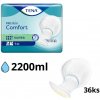 Tena Comfort Super 758136 36 ks