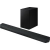 HW Q600H SOUNDBAR SAMSUNG HW Q600H SOUNDBAR SAMSUNG