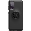 QUAD LOCK zadný kryt ORIGINAL Samsung Galaxy S20 FE QUAD LOCK zadný kryt ORIGINAL Samsung Galaxy S20 FE